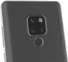 Huawei Mate 20 - Transparente Silikonhülle Produktbild-Vorschau 3