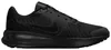 Chaussures Nike Revolution 7 HM9594002 Voir les images du produit 1
