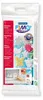 FIMO Mod.masse FimoAir light 250g weiss Anteprima dell’immagine prodotto 5