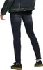 Jack & Jones Liam Original Jeans Herren Produktbild-Vorschau 13