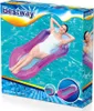 Materac dmuchany Bestway Aqua Lounge Podgląd zdjęcia produktu 11