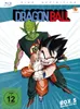 Dragonball - TV-Serie - Box Vol. 05 Produktbild-Vorschau 1