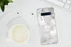 MuchoWow® Handyhülle Schutzhülle Hülle für Samsung Galaxy Produktbild-Vorschau 6