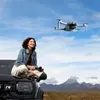 Potensic Atom 2 Fly More Kit – Drohne – 4K HDR, 10 km Produktbild-Vorschau 11