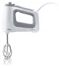 Braun HM 5000, batidora de mano MultiMix 5, 700W, 9 Vista previa de la imagen del producto 10