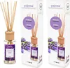 Profumo per ambienti Pajoma alla lavanda 100 ml con tappo Anteprima dell’immagine prodotto 5