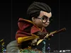 Iron Studios & Minico Harry Potter - At the Quiddich Match Náhled obrázku produktu 5