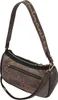 Anekke borsa a tracolla borsa a tracolla Dreamverse Anteprima dell’immagine prodotto 6
