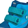 Affenzahn Uni Stiefel Comfy Oktopus 47049-21, 47049-24, Produktbild-Vorschau 14