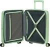 American Tourister carrello Soundbox Spinner 55 / 20 TSA Anteprima dell’immagine prodotto 7
