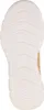 Skechers Bobs B Flex - Arctic Edge 118110-CSNT Produktbild-Vorschau 8