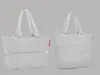 reisenthel shopper e1, Einkaufstasche, Tragetasche, Tasche, Produktbild-Vorschau 21