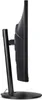 acer CB242Y Ebmiprx Monitor 61,0 cm (24,0 Zoll) schwarz Produktbild-Vorschau 3