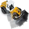 Ładowarka samochodowa Worxx plastikowa 49cm 1:15 w pudełku Podgląd zdjęcia produktu 9