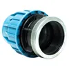 Jason PP-Klemmverbinder mit IG Ø 50 mm x 2 Zoll - DVGW Produktbild-Vorschau 10