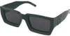 Hugo Boss HG 1310/S MR8/IR Náhľad obrázku produktu 1
