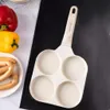 Klausberg poêle à œufs en marbre KB7823 Voir les images du produit 13