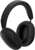 Casque sans fil SONOS ACE Bluetooth avec annulation du Voir les images du produit 25