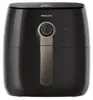 Philips 7000 Series Heißluftfritteuse Combi XXL Connected Produktbild-Vorschau 6
