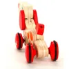Hape Push & Pull Hündchen Puppy, E0347 Produktbild-Vorschau 27
