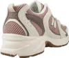 NEW BALANCE U530 Damen Halbschuhe für Sport und Freizeit Produktbild-Vorschau 3