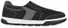VAN HILL Herren Sneaker Slip Ons Slippers Bequeme Produktbild-Vorschau 4
