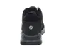 Ricosta Runner Wanderstiefel Schwarz Produktbild-Vorschau 7