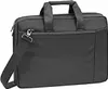 RIVACASE 8231 Tasche 15.6 Schwarz Produktbild-Vorschau 15