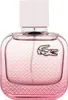 Lacoste L.12.12 Rose Eau Intense Edt Spray Náhled obrázku produktu 8