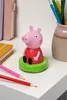 Hasbro PP13460PP Podgląd zdjęcia produktu 12