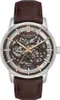 Pánské hodinky LEE COOPER LC08035.344 hnědé fashion na Náhled obrázku produktu 1