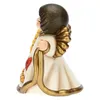 THUN Figur 'Engel Limited Edition Muttertag 2023, mittel' Produktbild-Vorschau 2