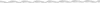 Lichtvorhang 136LED - warmweiß 31V KŚ11337 Produktbild-Vorschau 10