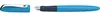 Schneider Füller Wavy A blau Produktbild-Vorschau 3