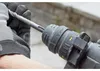 Stanley Fatmax Kombihammer SDS-plus 26mm 2,4J 800Watt Produktbild-Vorschau 21