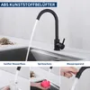 Wasserhahn Küche,Hochdruck Küchenarmatur,Edelstahl Produktbild-Vorschau 10