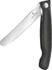 Victorinox SwissClassic 6.7803.FB, Messer mit Produktbild-Vorschau 5