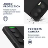 kwmobile Handyhülle für Motorola Edge 20 Hülle - TPU Case - Produktbild-Vorschau 9