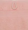 Julie Julsen® Handtuch 30 x 50 cm,Pastell Rosa Produktbild-Vorschau 2