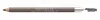 Artdeco Eye Brow Designer (3 Medium Dark) 1 g Anteprima dell’immagine prodotto 5