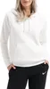 Nike Damen Kapuzenpullover für Damen in unifarben Produktbild-Vorschau 8