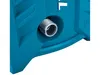 Idropulitrice 1400W, 130Bar (1900psi) (TGT11316) Anteprima dell’immagine prodotto 10