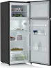 Severin DT 8762, 206 l, N-ST, 2 kg/24h, E, Fresh Zone Fach, Produktbild-Vorschau 1