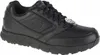 Skechers Sneakers 77235EC-BLK in Black color size 36 Voir les images du produit 24