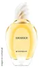 Givenchy Amarige EDT 30 ml Náhľad obrázku produktu 1