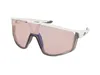 Julbo FURY J5313411 Sonnenbrille Produktbild-Vorschau 1