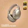 JBL Tour One M3, Kabelový a bezdrátový, Hovory/hudba, 10 - Náhled obrázku produktu 10