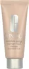 Clinique Moisture Surge Overnight Mask 100ml Anteprima dell’immagine prodotto 15