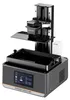 Anycubic Photon Mono M7, Stereolitografia (SLA), Wi-Fi, Podgląd zdjęcia produktu 4