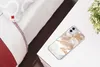 MuchoWow® Handyhülle Schutzhülle Hülle für iPhone 11 Produktbild-Vorschau 4
